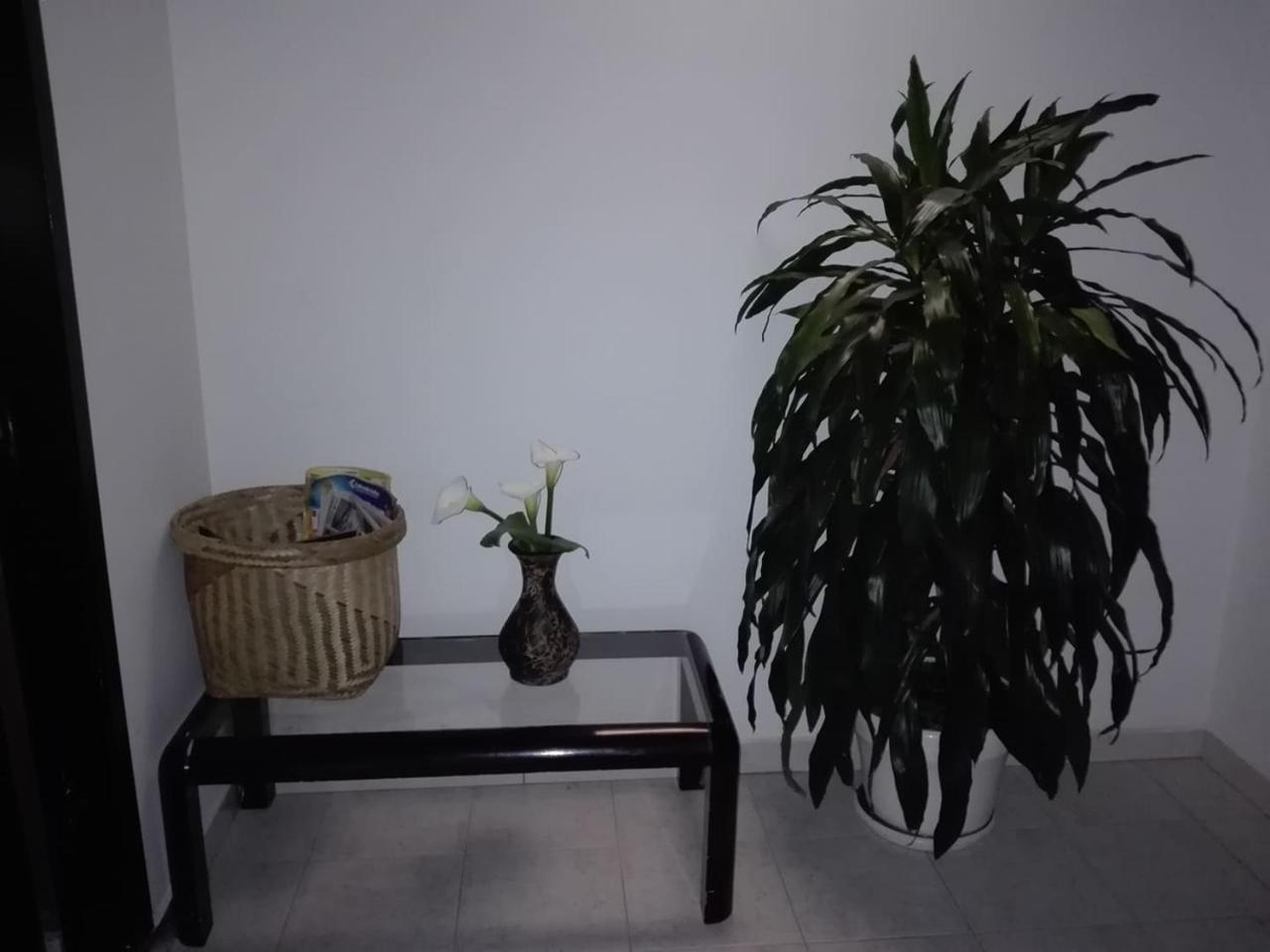 Hotel Hortensia Real Paipa Kültér fotó